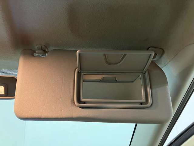 日産 モコ ６６０ Ｅ ＦＯＵＲ ４ＷＤ H18年 (北海道) 99