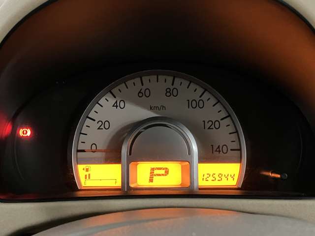 日産 モコ ６６０ Ｅ ＦＯＵＲ ４ＷＤ H18年 (北海道) 99