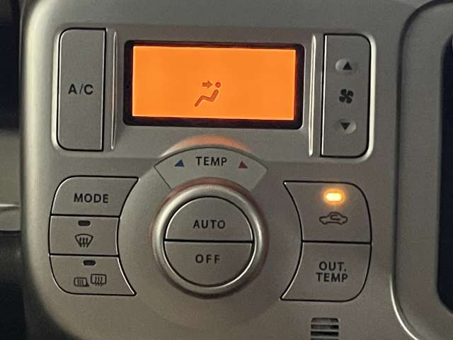 日産 モコ ６６０ Ｅ ＦＯＵＲ ４ＷＤ H18年 (北海道) 99