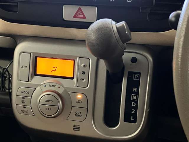 日産 モコ ６６０ Ｅ ＦＯＵＲ ４ＷＤ H18年 (北海道) 99