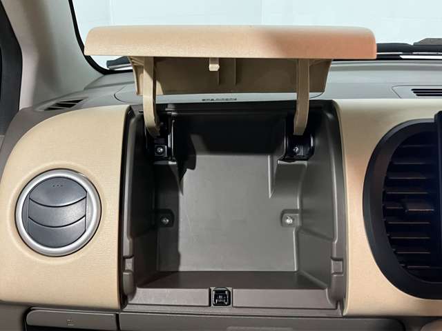 日産 モコ ６６０ Ｅ ＦＯＵＲ ４ＷＤ H18年 (北海道) 99