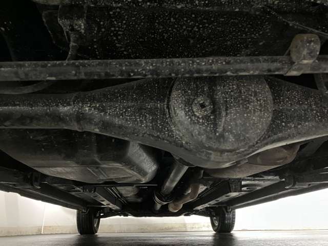 日産 モコ ６６０ Ｅ ＦＯＵＲ ４ＷＤ H18年 (北海道) 99