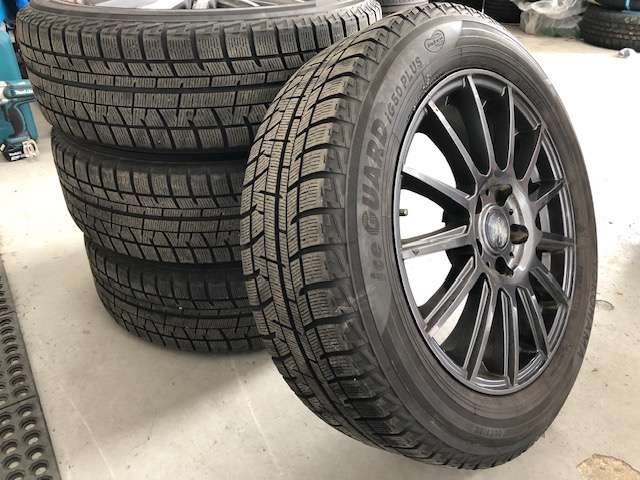 マツダ ＣＸ−３０ ２．０ ２０Ｓ プロアクティブ ４ＷＤ R2年 (北海道) 99