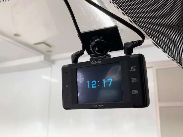 マツダ ＣＸ−３０ ２．０ ２０Ｓ プロアクティブ ４ＷＤ R2年 (北海道) 99