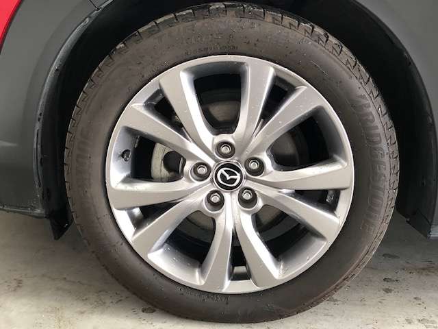 マツダ ＣＸ−３０ ２．０ ２０Ｓ プロアクティブ ４ＷＤ R2年 (北海道) 99