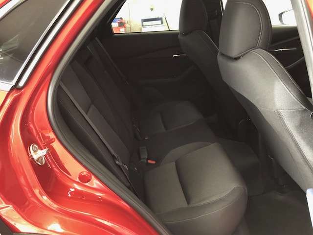 マツダ ＣＸ−３０ ２．０ ２０Ｓ プロアクティブ ４ＷＤ R2年 (北海道) 99