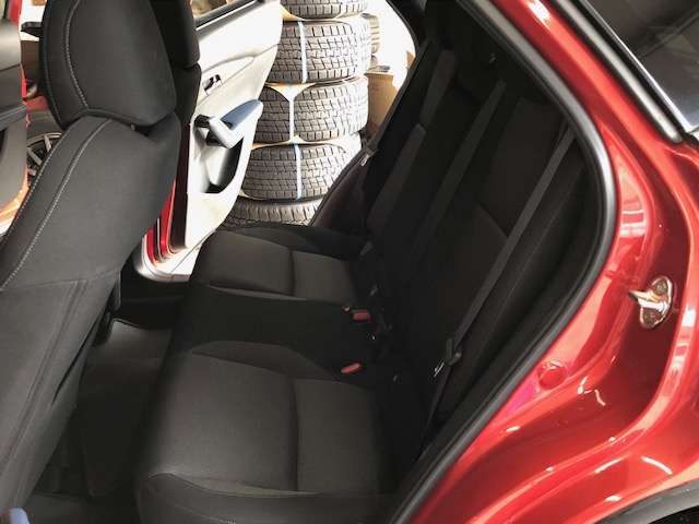 マツダ ＣＸ−３０ ２．０ ２０Ｓ プロアクティブ ４ＷＤ R2年 (北海道) 99