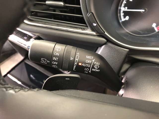 マツダ ＣＸ−３０ ２．０ ２０Ｓ プロアクティブ ４ＷＤ R2年 (北海道) 99