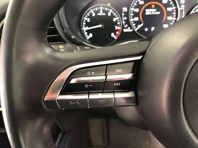 マツダ ＣＸ−３０ ２．０ ２０Ｓ プロアクティブ ４ＷＤ R2年 (北海道) 99