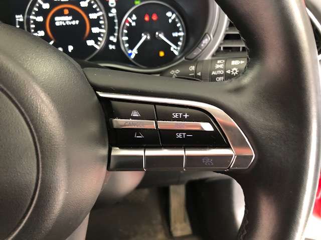 マツダ ＣＸ−３０ ２．０ ２０Ｓ プロアクティブ ４ＷＤ R2年 (北海道) 99