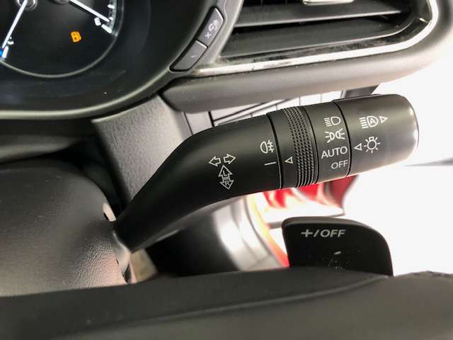 マツダ ＣＸ−３０ ２．０ ２０Ｓ プロアクティブ ４ＷＤ R2年 (北海道) 99