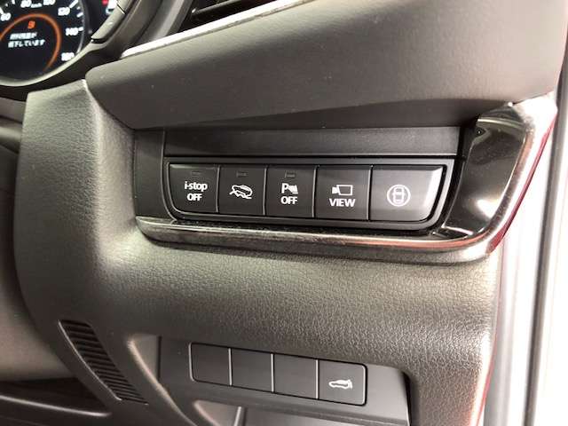 マツダ ＣＸ−３０ ２．０ ２０Ｓ プロアクティブ ４ＷＤ R2年 (北海道) 99