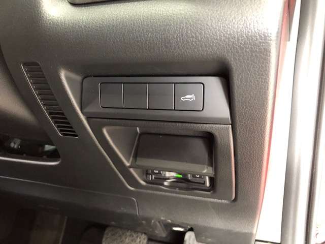 マツダ ＣＸ−３０ ２．０ ２０Ｓ プロアクティブ ４ＷＤ R2年 (北海道) 99