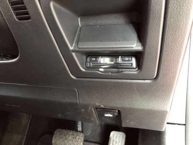 マツダ ＣＸ−３０ ２．０ ２０Ｓ プロアクティブ ４ＷＤ R2年 (北海道) 99