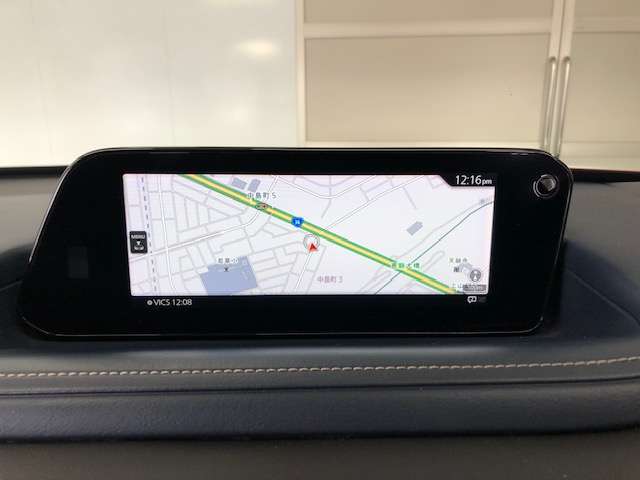 マツダ ＣＸ−３０ ２．０ ２０Ｓ プロアクティブ ４ＷＤ R2年 (北海道) 99