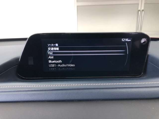 マツダ ＣＸ−３０ ２．０ ２０Ｓ プロアクティブ ４ＷＤ R2年 (北海道) 99