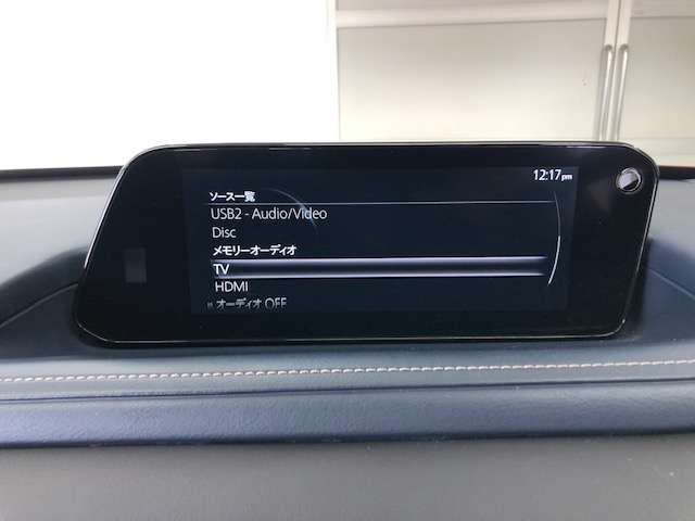 マツダ ＣＸ−３０ ２．０ ２０Ｓ プロアクティブ ４ＷＤ R2年 (北海道) 99