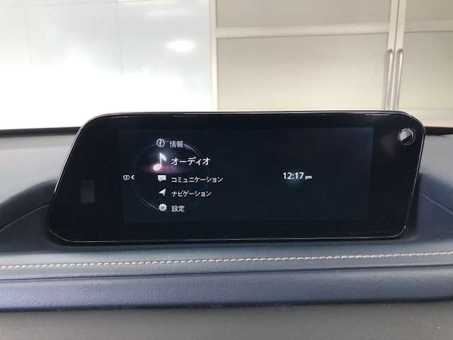 マツダ ＣＸ−３０ ２．０ ２０Ｓ プロアクティブ ４ＷＤ R2年 (北海道) 99