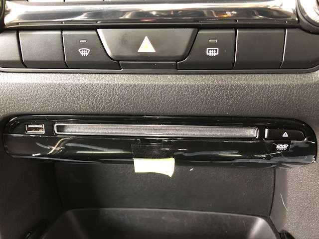 マツダ ＣＸ−３０ ２．０ ２０Ｓ プロアクティブ ４ＷＤ R2年 (北海道) 99