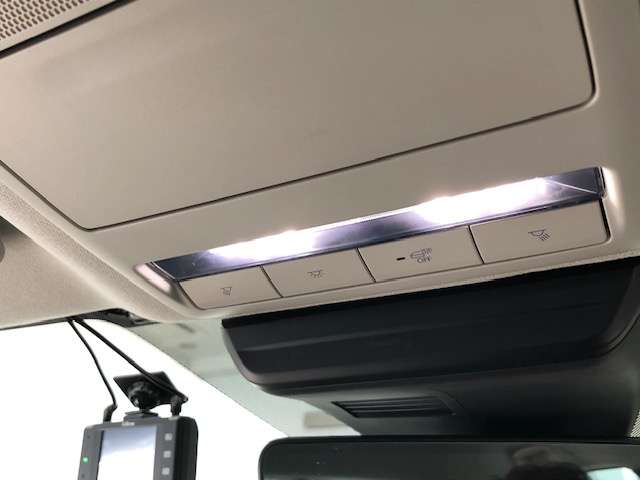 マツダ ＣＸ−３０ ２．０ ２０Ｓ プロアクティブ ４ＷＤ R2年 (北海道) 99