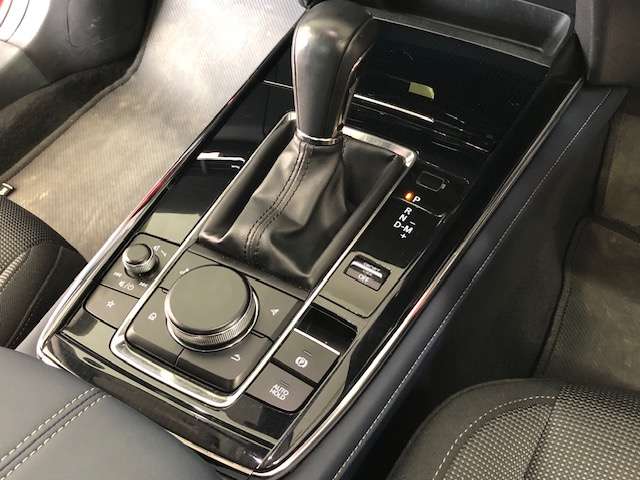 マツダ ＣＸ−３０ ２．０ ２０Ｓ プロアクティブ ４ＷＤ R2年 (北海道) 99