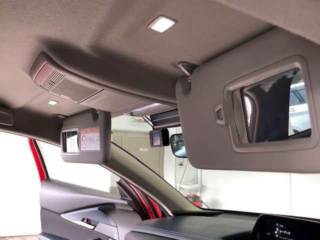 マツダ ＣＸ−３０ ２．０ ２０Ｓ プロアクティブ ４ＷＤ R2年 (北海道) 99