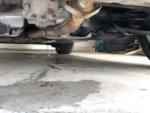 マツダ ＣＸ−３０ ２．０ ２０Ｓ プロアクティブ ４ＷＤ R2年 (北海道) 99