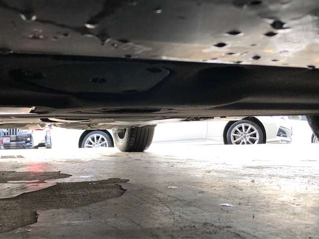 マツダ ＣＸ−３０ ２．０ ２０Ｓ プロアクティブ ４ＷＤ R2年 (北海道) 99