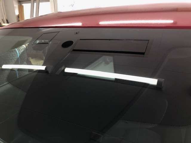 マツダ ＣＸ−３０ ２．０ ２０Ｓ プロアクティブ ４ＷＤ R2年 (北海道) 99