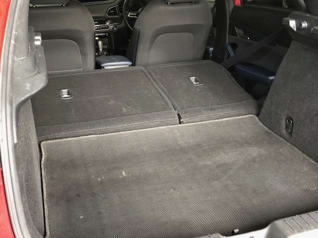 マツダ ＣＸ−３０ ２．０ ２０Ｓ プロアクティブ ４ＷＤ R2年 (北海道) 99