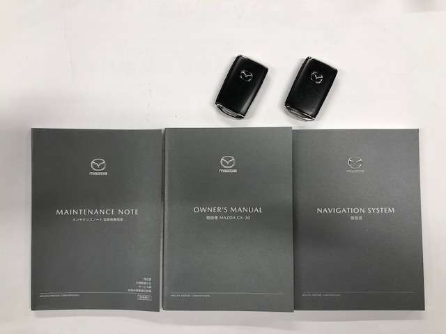 マツダ ＣＸ−３０ ２．０ ２０Ｓ プロアクティブ ４ＷＤ R2年 (北海道) 99