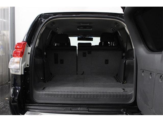 トヨタ ランドクルーザープラド ２．７ ＴＸ Ｌパッケージ ４ＷＤ H24年 (北海道) 99