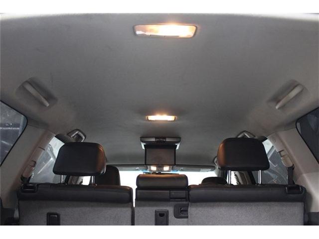 トヨタ ランドクルーザープラド ２．７ ＴＸ Ｌパッケージ ４ＷＤ H24年 (北海道) 99