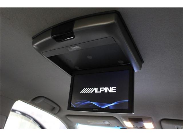 トヨタ ランドクルーザープラド ２．７ ＴＸ Ｌパッケージ ４ＷＤ H24年 (北海道) 99