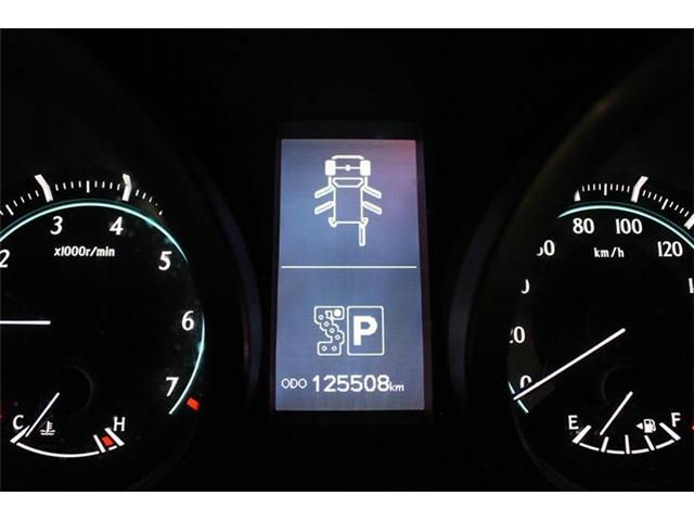トヨタ ランドクルーザープラド ２．７ ＴＸ Ｌパッケージ ４ＷＤ H24年 (北海道) 99