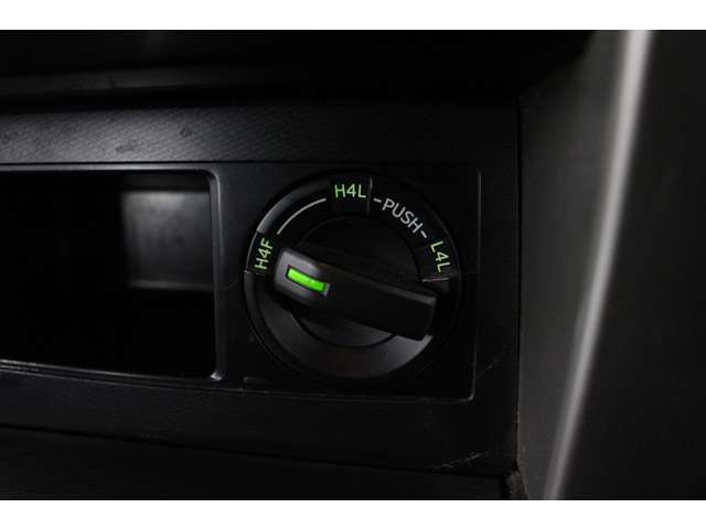 トヨタ ランドクルーザープラド ２．７ ＴＸ Ｌパッケージ ４ＷＤ H24年 (北海道) 99