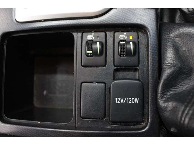 トヨタ ランドクルーザープラド ２．７ ＴＸ Ｌパッケージ ４ＷＤ H24年 (北海道) 99