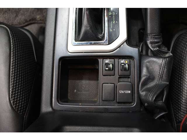 トヨタ ランドクルーザープラド ２．７ ＴＸ Ｌパッケージ ４ＷＤ H24年 (北海道) 99