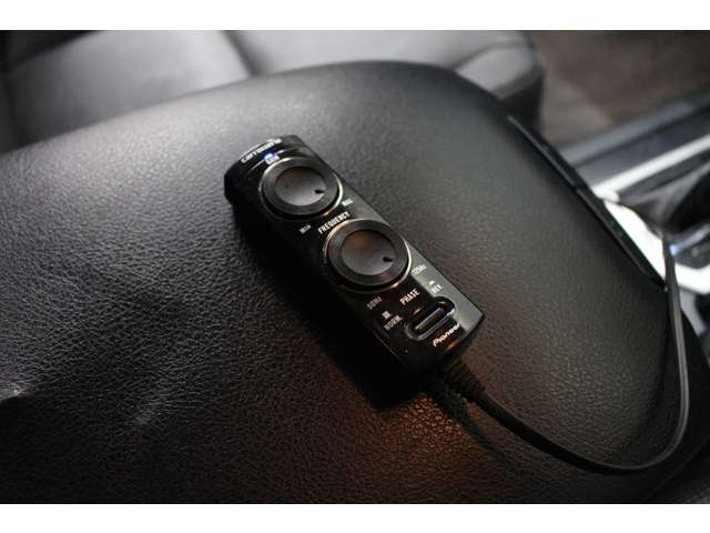 トヨタ ランドクルーザープラド ２．７ ＴＸ Ｌパッケージ ４ＷＤ H24年 (北海道) 99