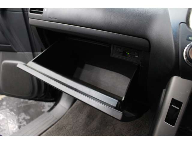 トヨタ ランドクルーザープラド ２．７ ＴＸ Ｌパッケージ ４ＷＤ H24年 (北海道) 99