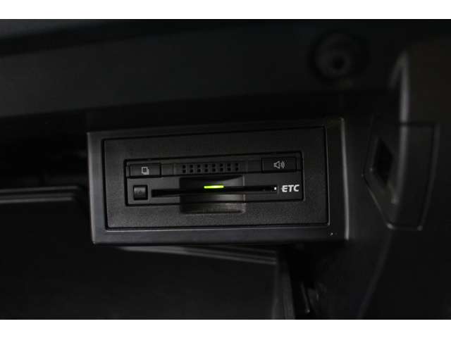 トヨタ ランドクルーザープラド ２．７ ＴＸ Ｌパッケージ ４ＷＤ H24年 (北海道) 99