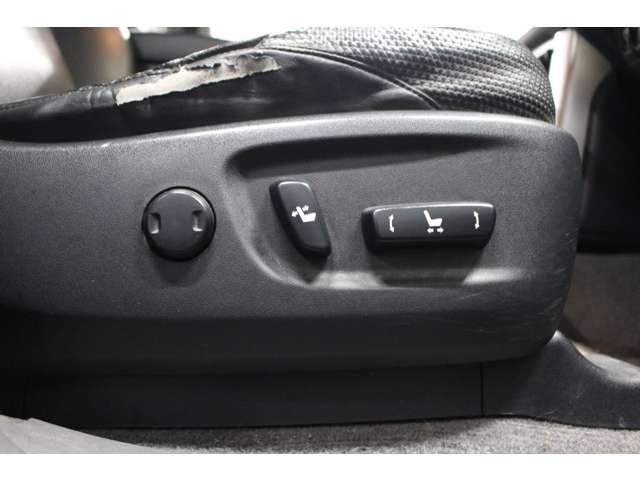 トヨタ ランドクルーザープラド ２．７ ＴＸ Ｌパッケージ ４ＷＤ H24年 (北海道) 99