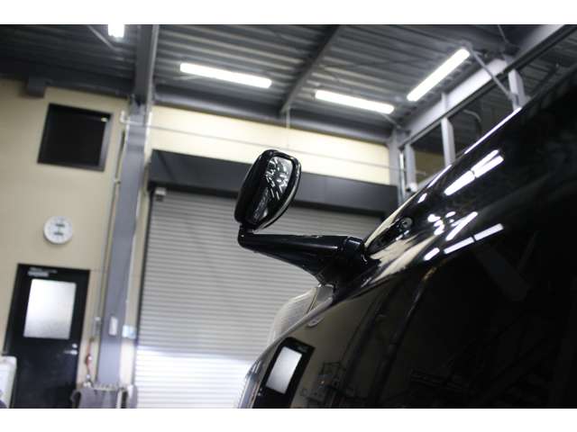 トヨタ ランドクルーザープラド ２．７ ＴＸ Ｌパッケージ ４ＷＤ H24年 (北海道) 99