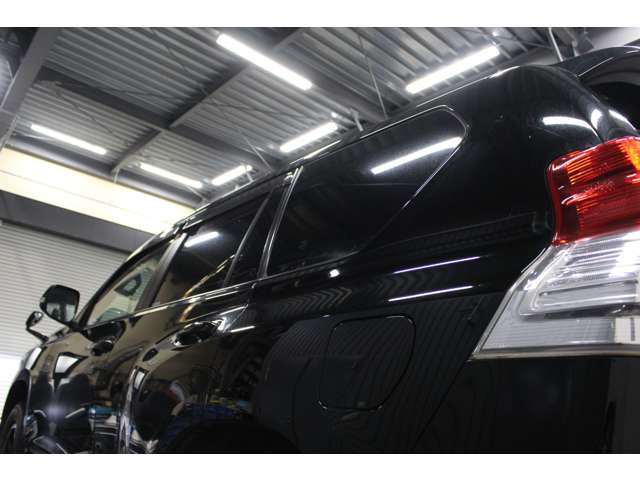 トヨタ ランドクルーザープラド ２．７ ＴＸ Ｌパッケージ ４ＷＤ H24年 (北海道) 99