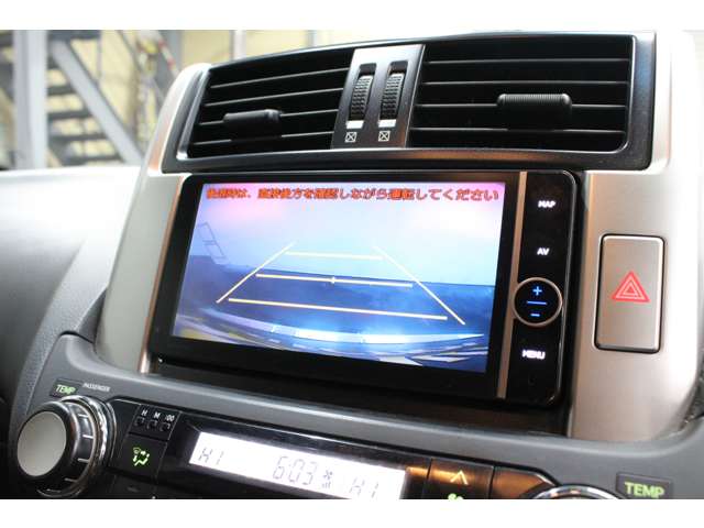 トヨタ ランドクルーザープラド ２．７ ＴＸ Ｌパッケージ ４ＷＤ H24年 (北海道) 99