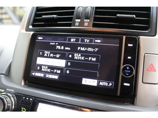 トヨタ ランドクルーザープラド ２．７ ＴＸ Ｌパッケージ ４ＷＤ H24年 (北海道) 99