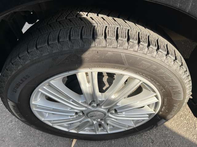 三菱 ｅＫスペース ６６０ カスタム Ｔ Ｅアシスト ４ＷＤ H29年 (北海道) 99