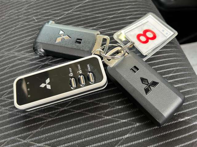 三菱 ｅＫスペース ６６０ カスタム Ｔ Ｅアシスト ４ＷＤ H29年 (北海道) 99