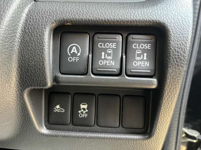 三菱 ｅＫスペース ６６０ カスタム Ｔ Ｅアシスト ４ＷＤ H29年 (北海道) 99