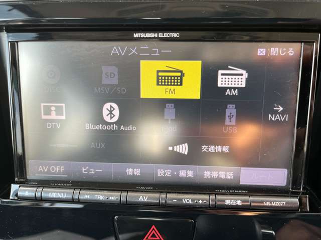 三菱 ｅＫスペース ６６０ カスタム Ｔ Ｅアシスト ４ＷＤ H29年 (北海道) 99